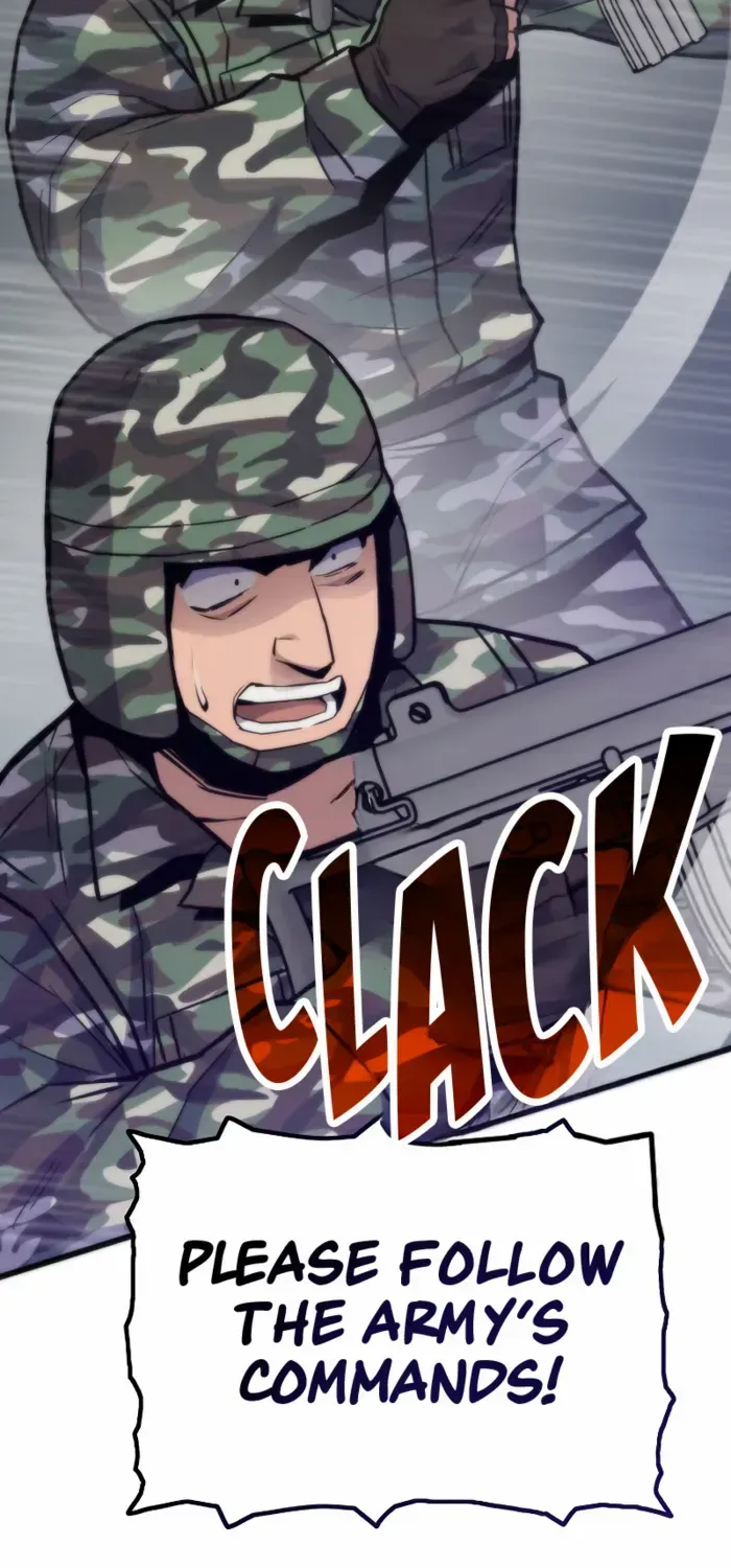 Past Life Returner Chapter 128 page 60 - 