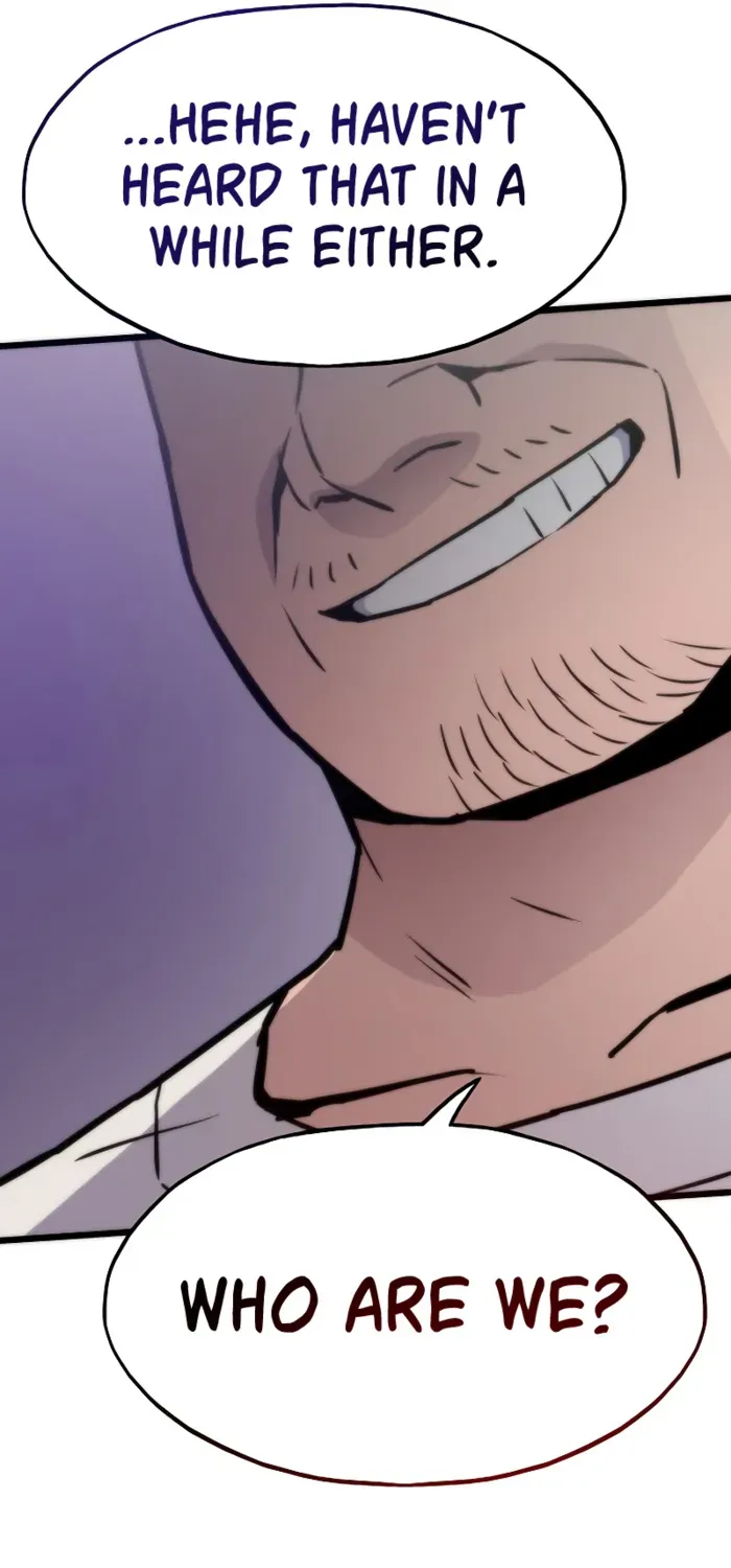 Past Life Returner Chapter 128 page 62 - 