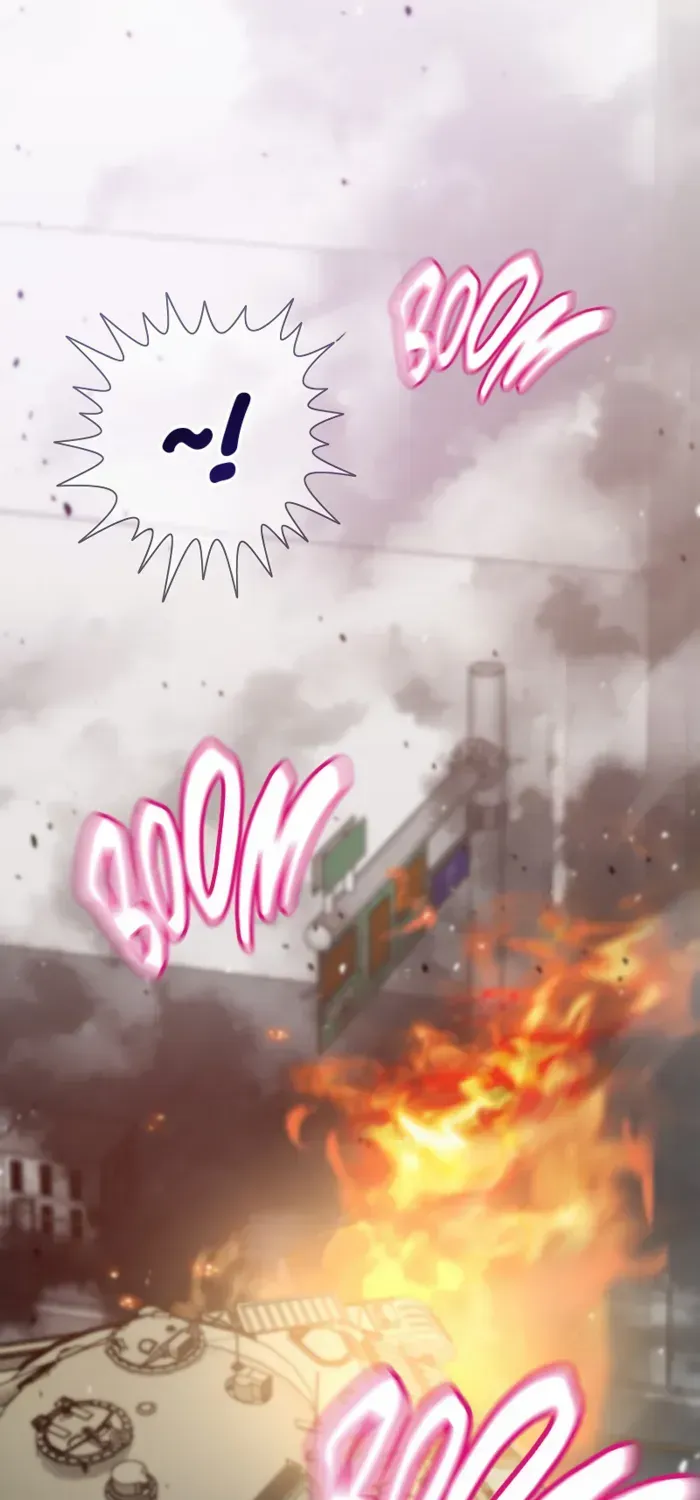 Past Life Returner Chapter 128 page 68 - 