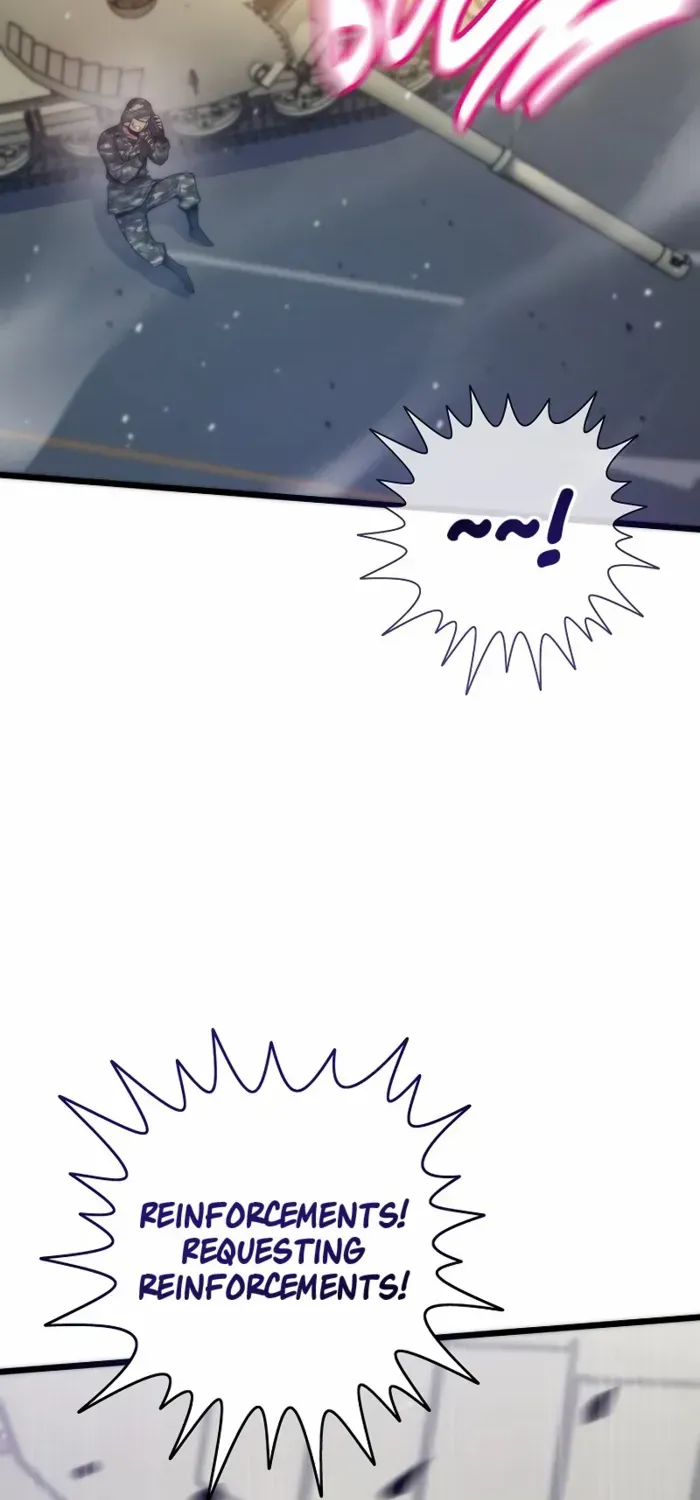 Past Life Returner Chapter 128 page 69 - 