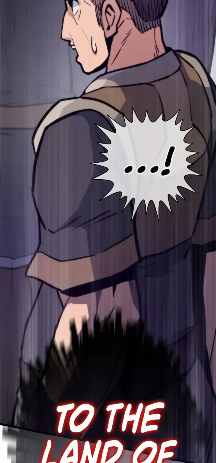Past Life Returner Chapter 128 page 8 - 