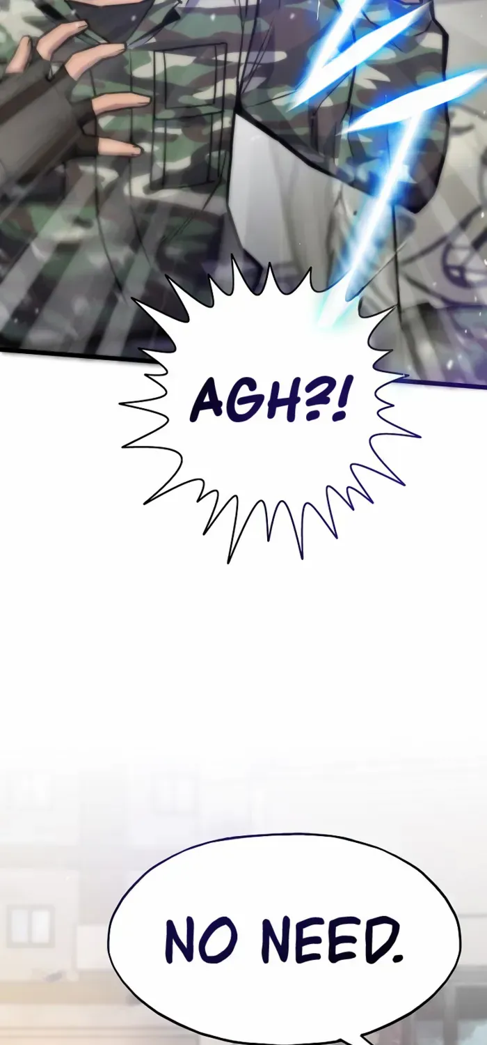 Past Life Returner Chapter 128 page 72 - 