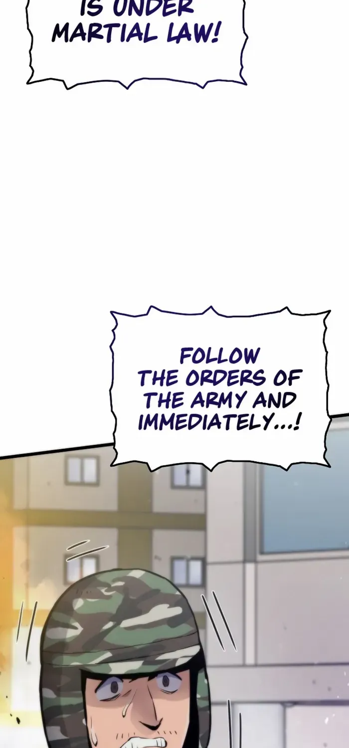 Past Life Returner Chapter 128 page 77 - 