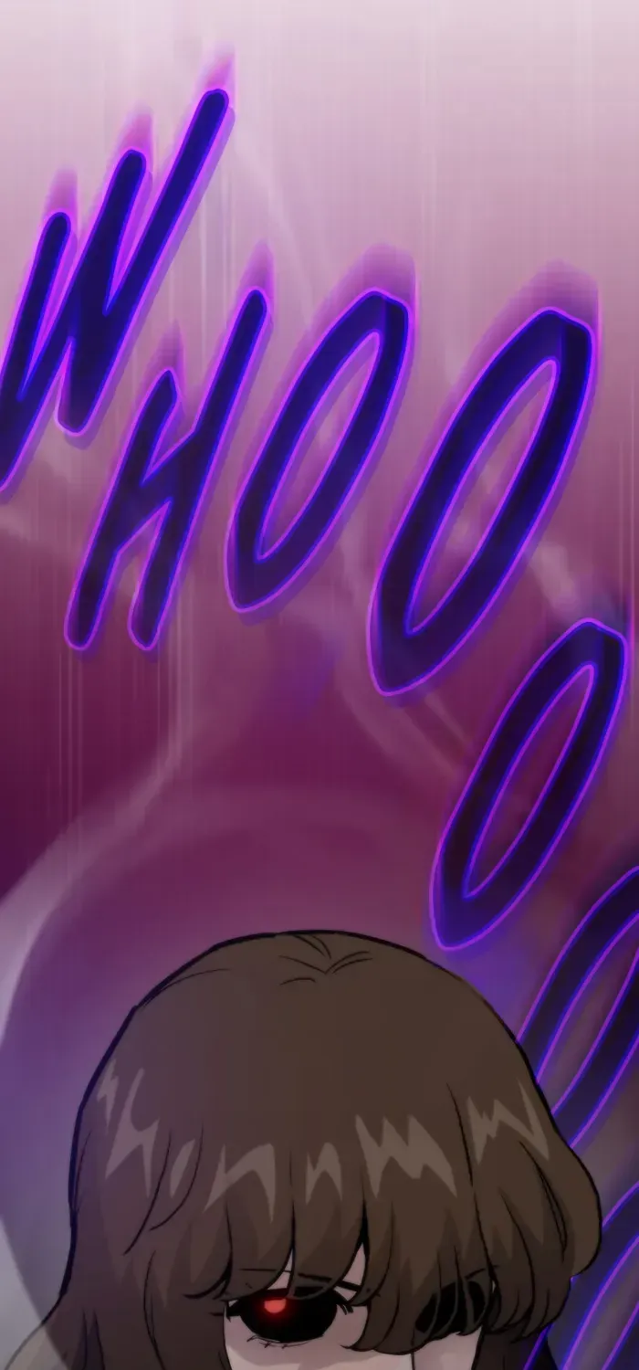 Past Life Returner Chapter 128 page 79 - 