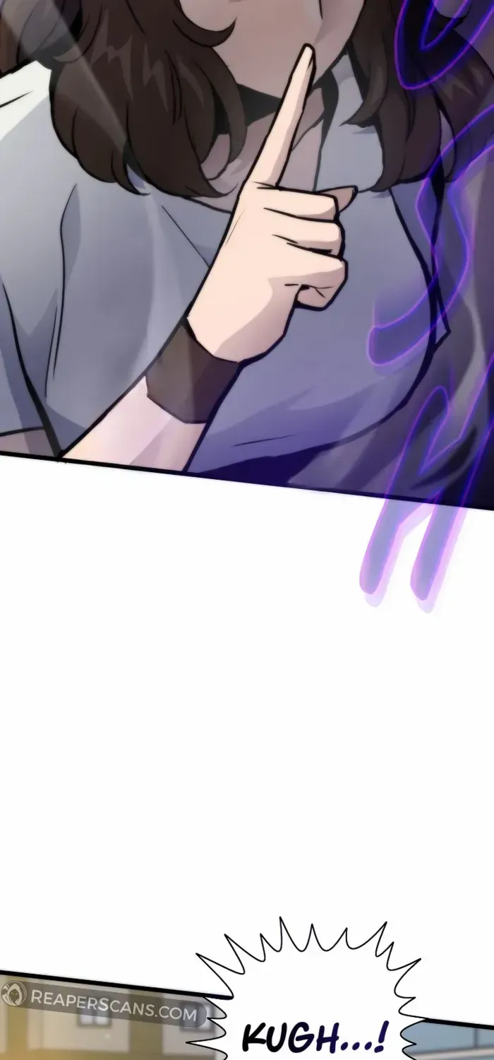 Past Life Returner Chapter 128 page 80 - 