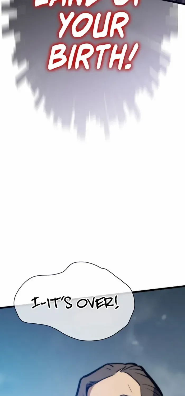 Past Life Returner Chapter 128 page 9 - 
