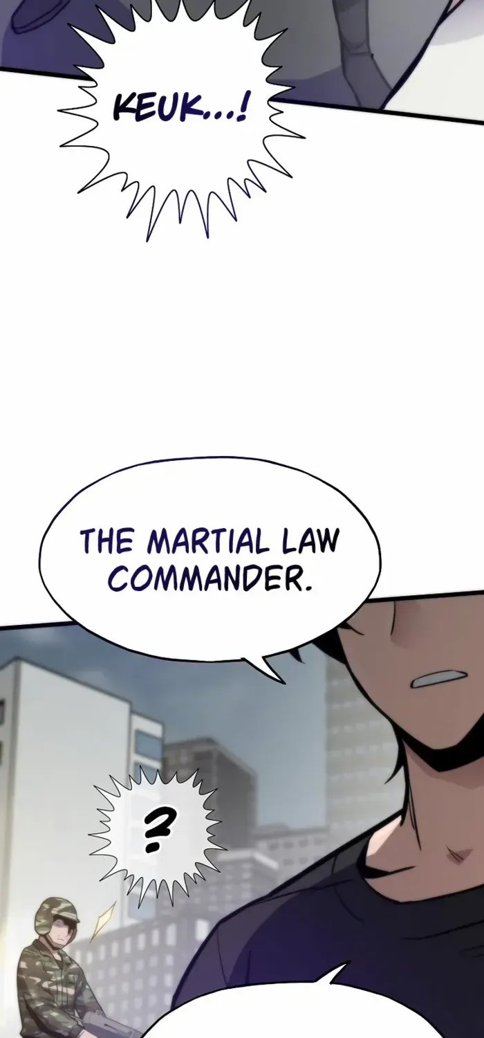Past Life Returner Chapter 128 page 82 - 