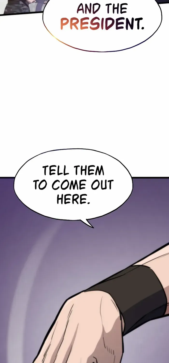 Past Life Returner Chapter 128 page 83 - 