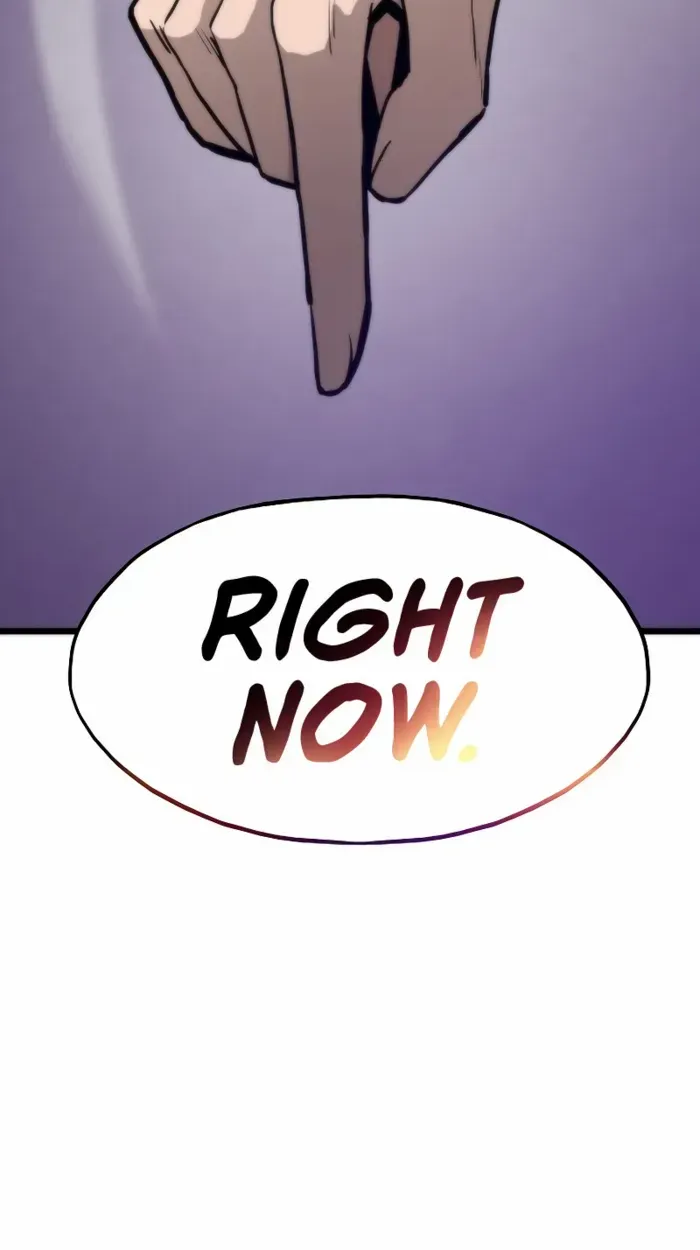 Past Life Returner Chapter 128 page 84 - 