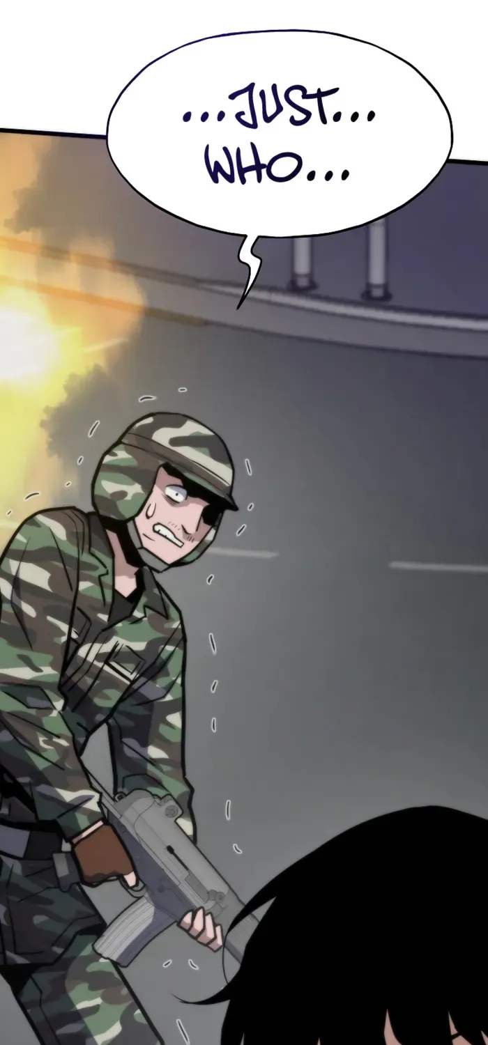 Past Life Returner Chapter 128 page 85 - 