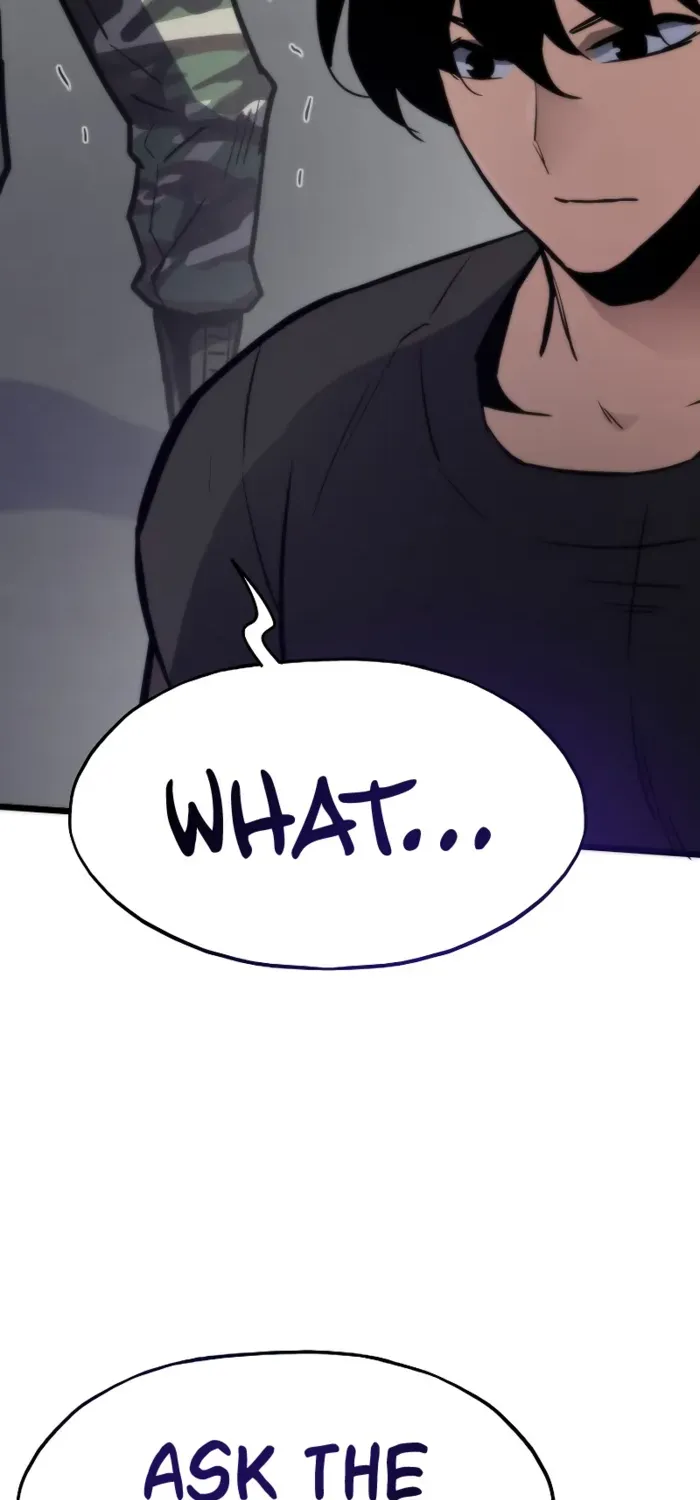 Past Life Returner Chapter 128 page 86 - 