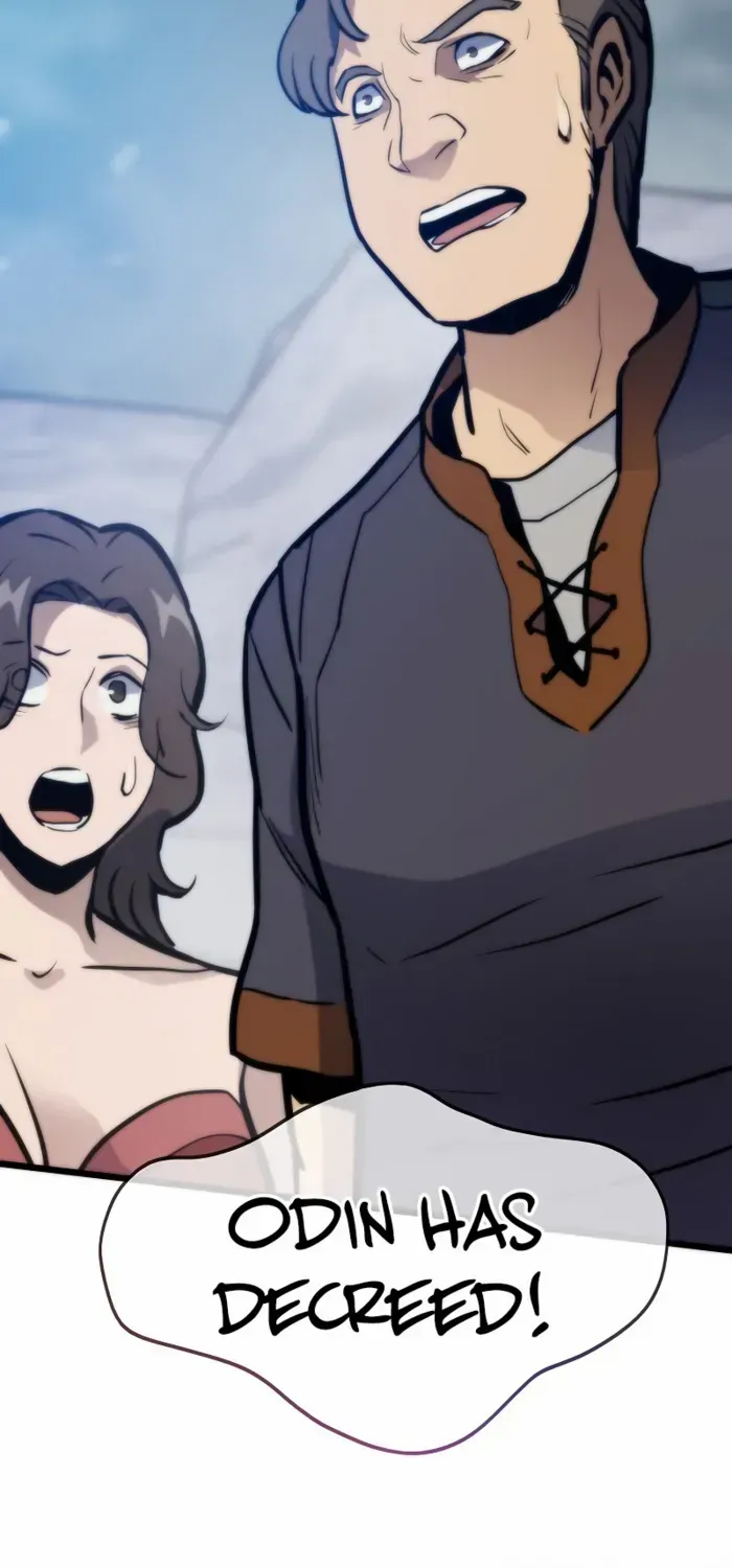 Past Life Returner Chapter 128 page 10 - 