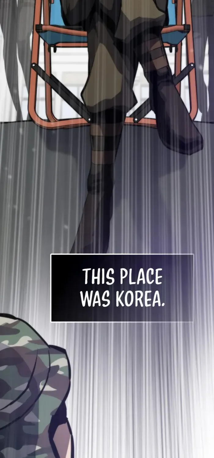 Past Life Returner Chapter 128 page 91 - 