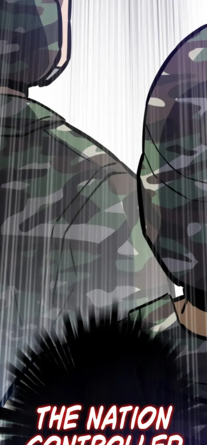Past Life Returner Chapter 128 page 92 - 