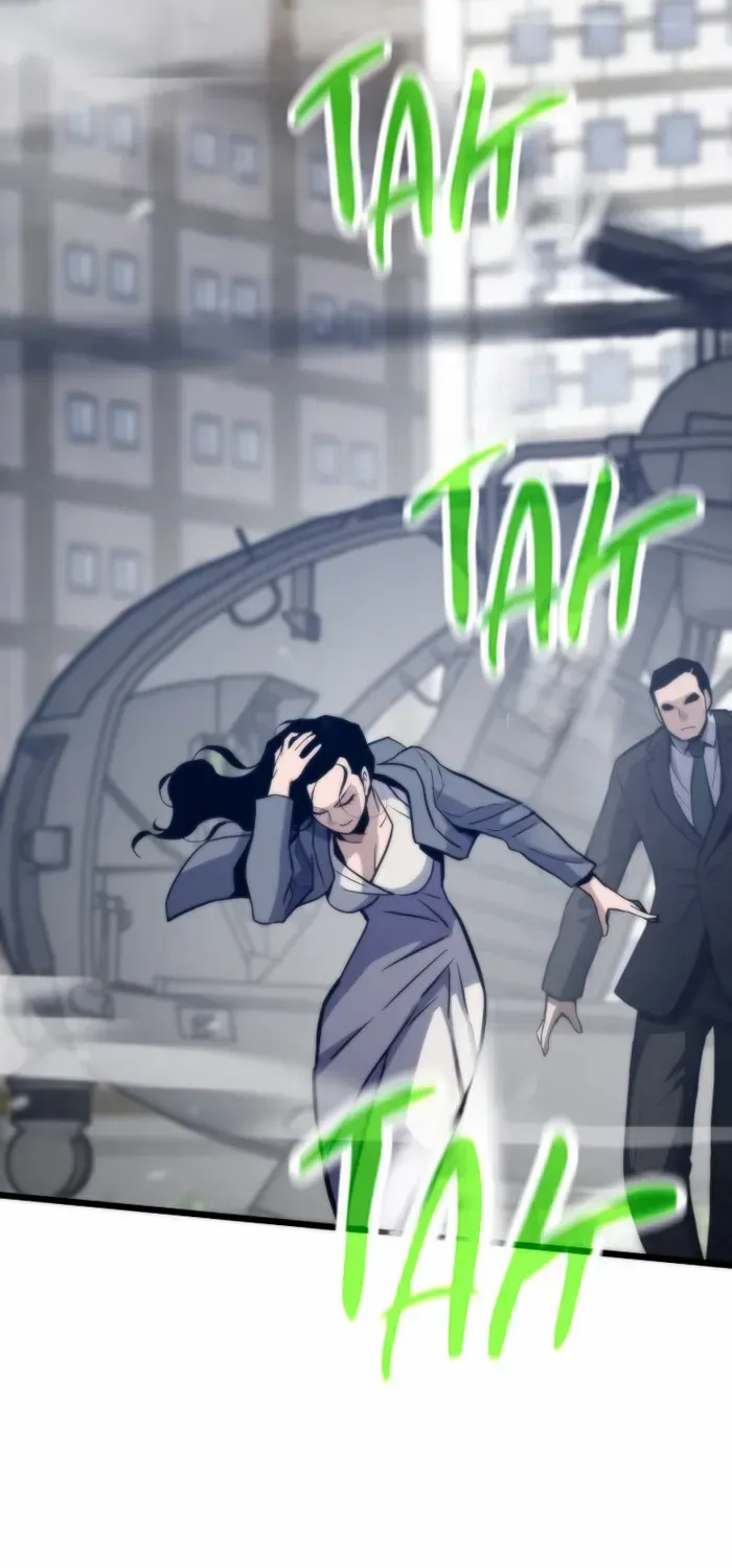 Past Life Returner Chapter 128 page 94 - 