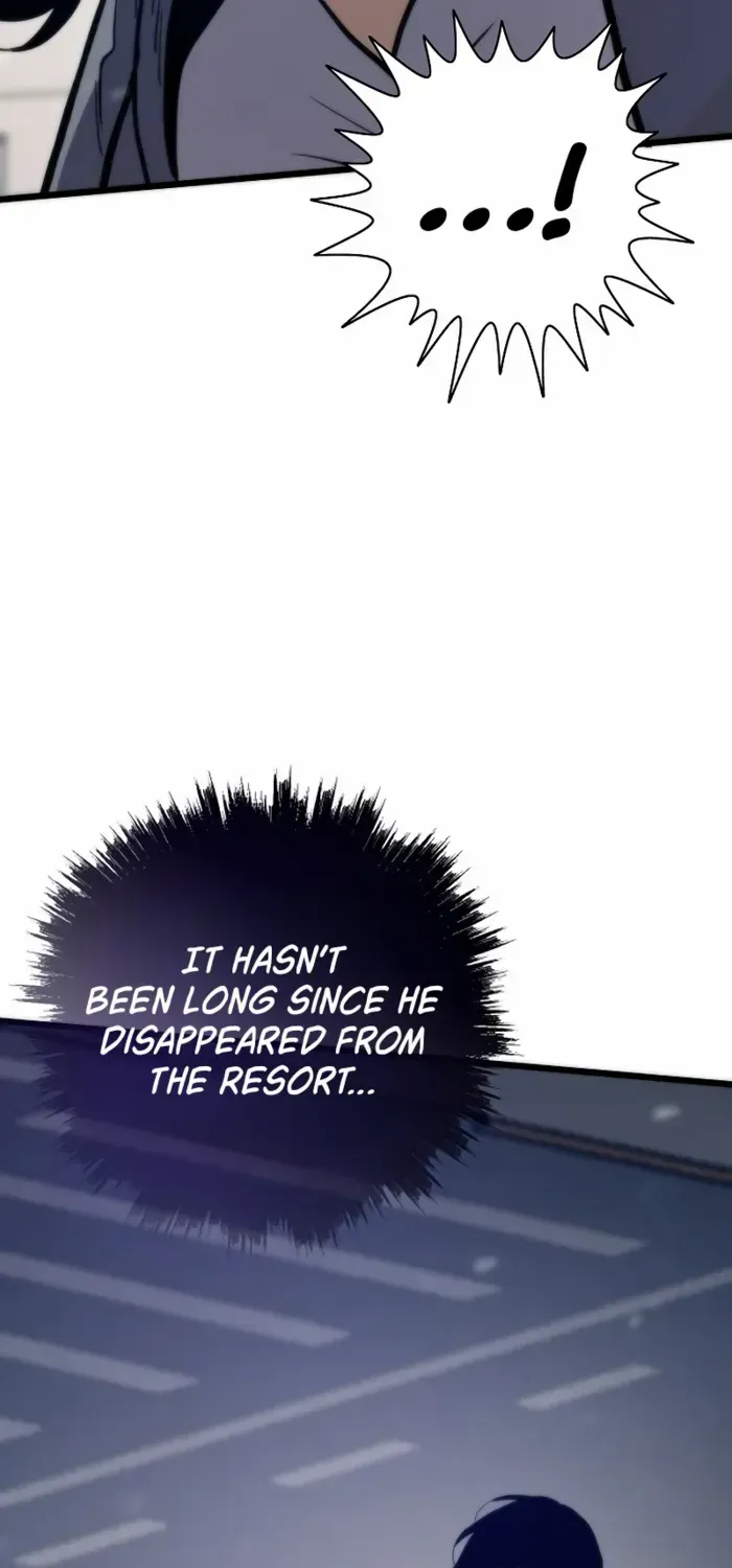 Past Life Returner Chapter 128 page 97 - 