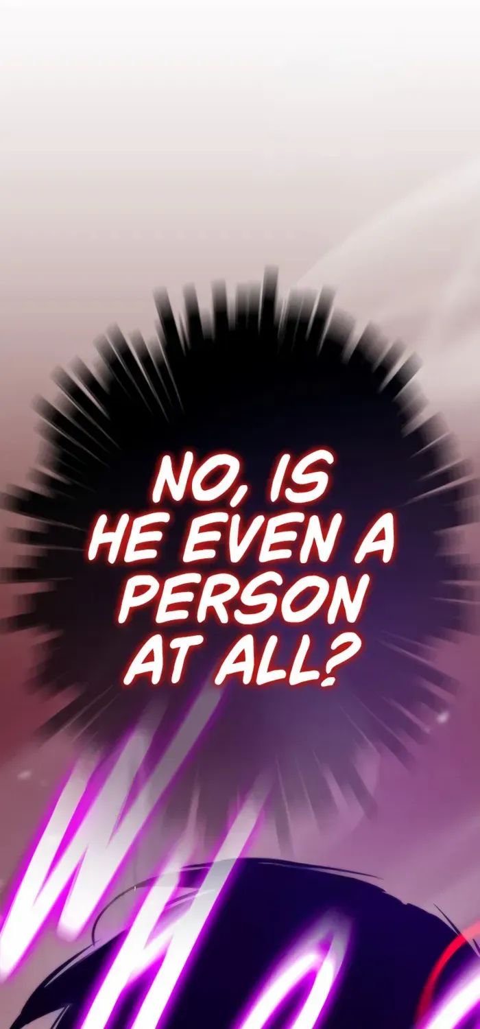 Past Life Returner Chapter 128 page 99 - 