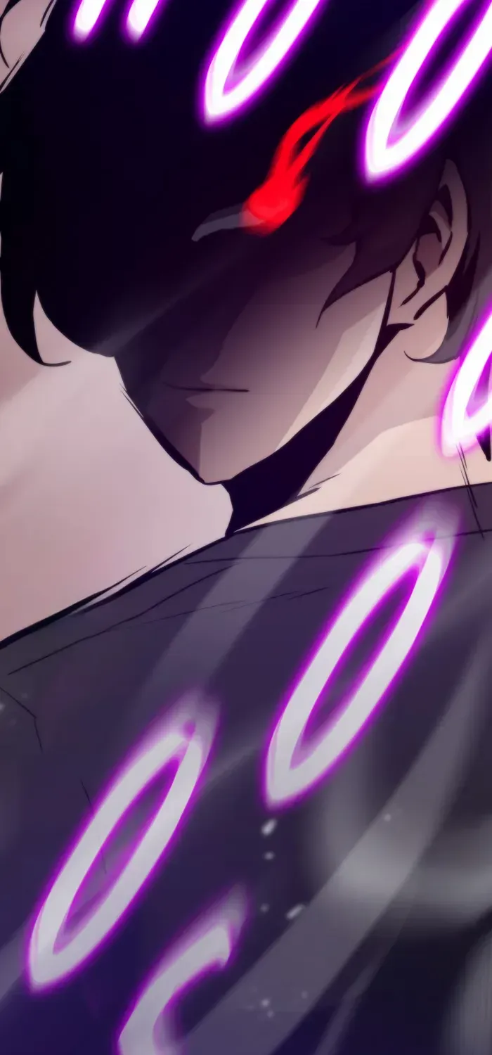 Past Life Returner Chapter 128 page 100 - 
