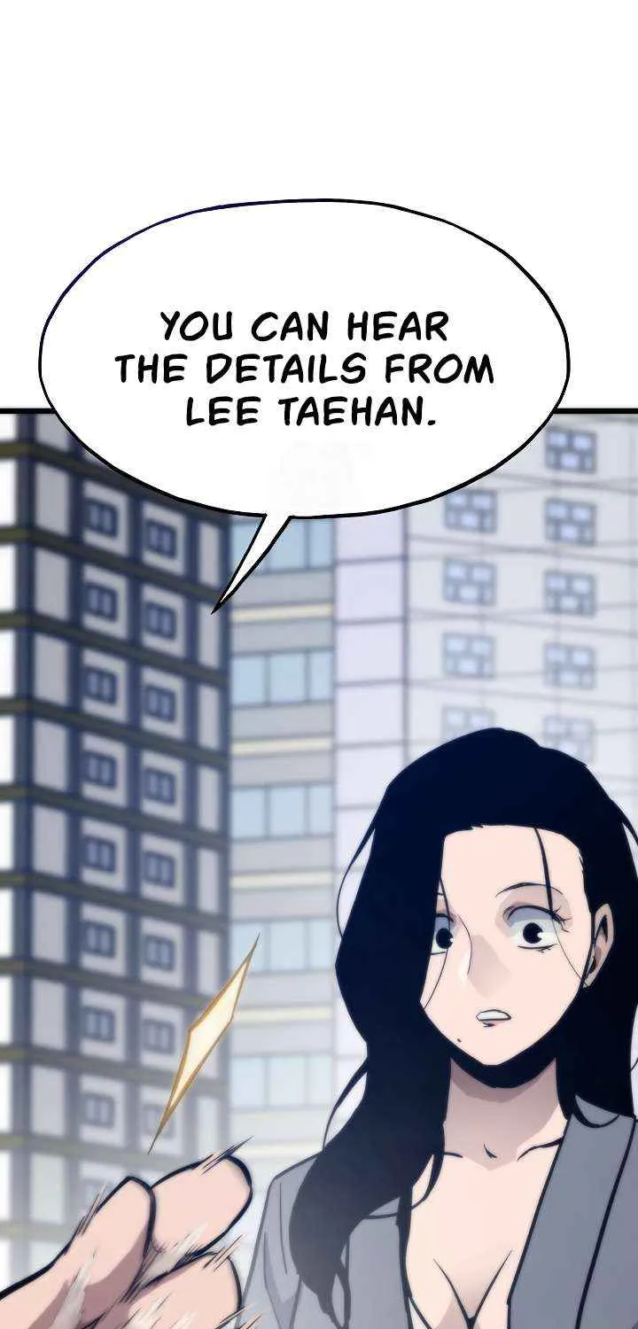 Past Life Returner Chapter 129 page 2 - 