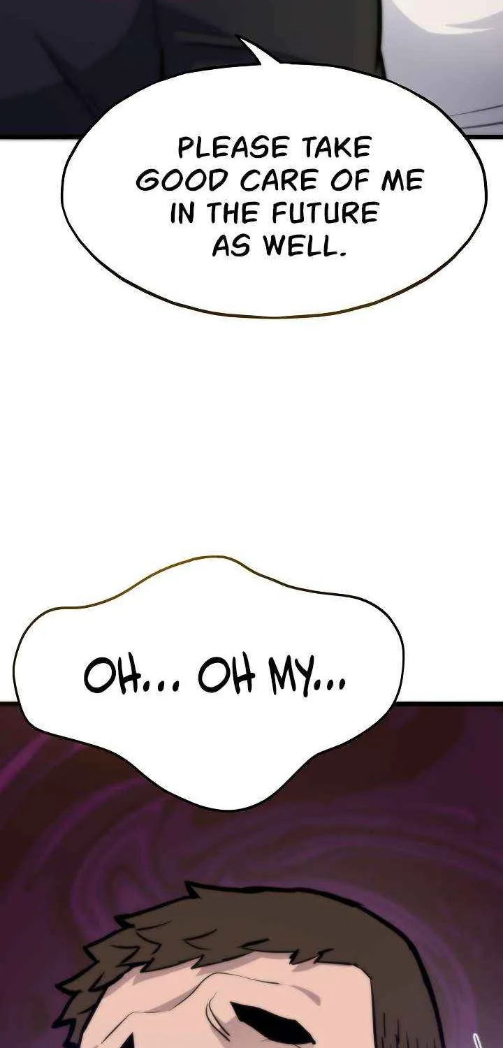 Past Life Returner Chapter 129 page 101 - 