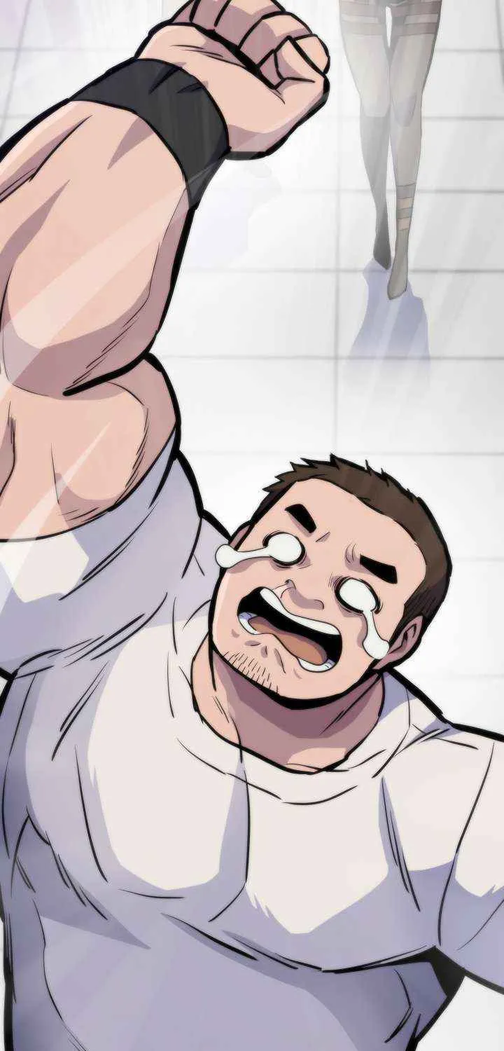 Past Life Returner Chapter 129 page 104 - 