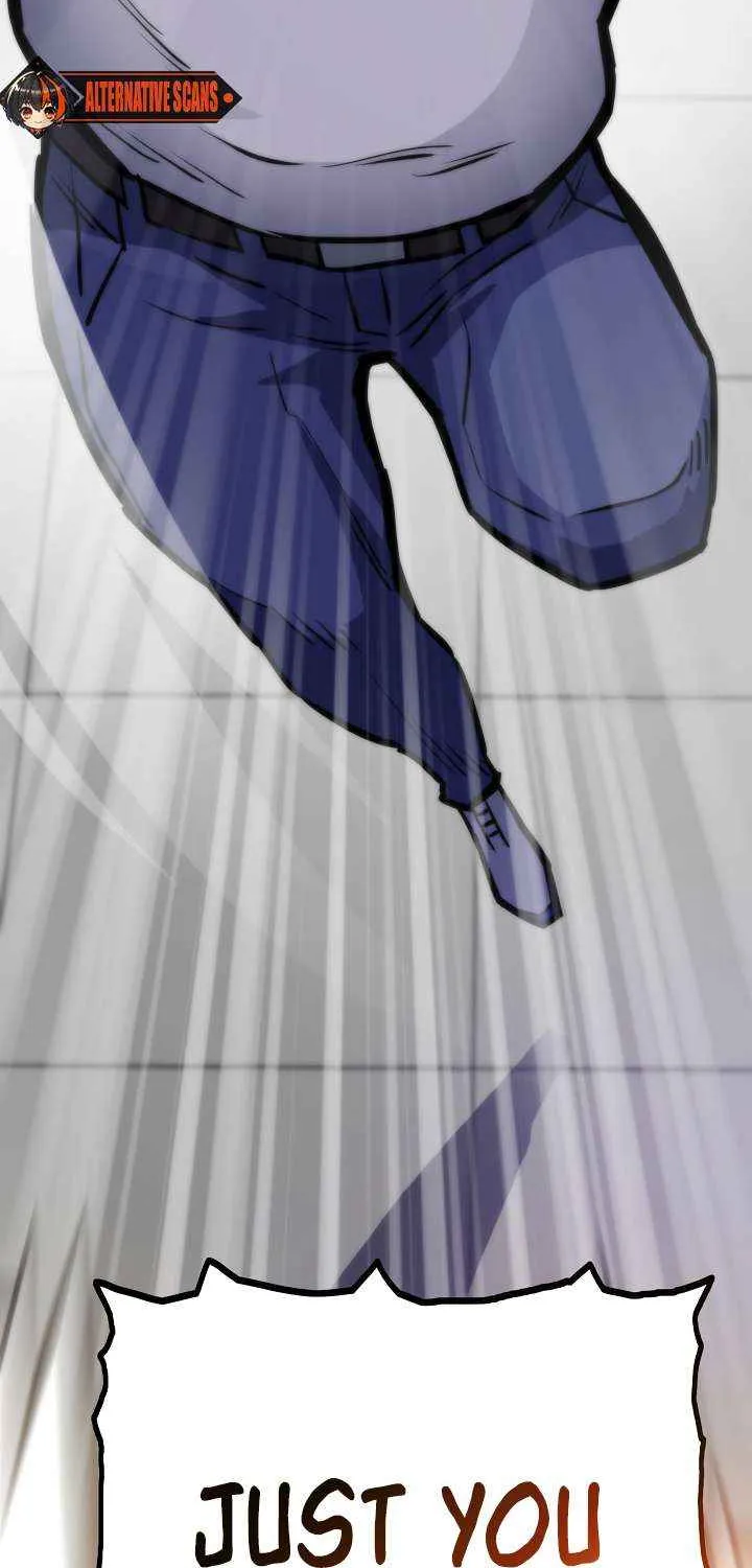 Past Life Returner Chapter 129 page 105 - 