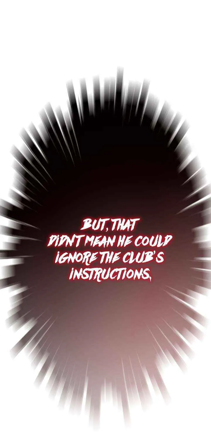 Past Life Returner Chapter 129 page 18 - 