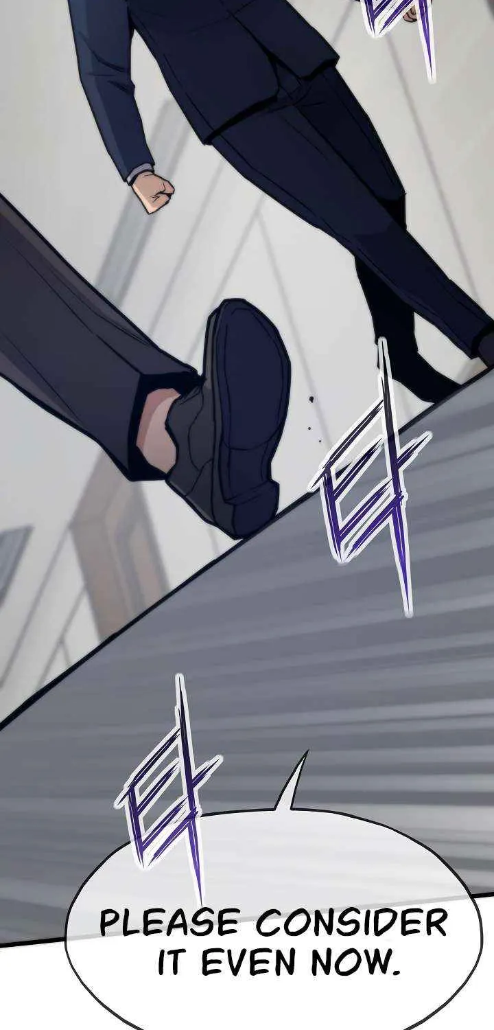 Past Life Returner Chapter 129 page 22 - 