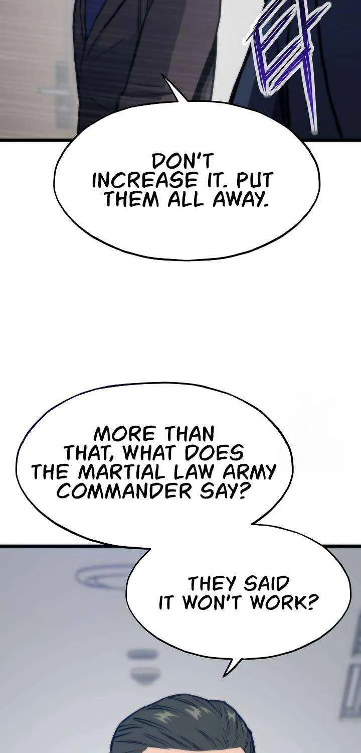 Past Life Returner Chapter 129 page 24 - 