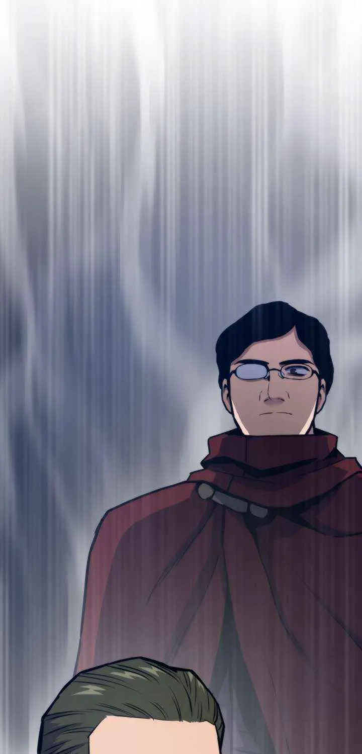Past Life Returner Chapter 129 page 32 - 