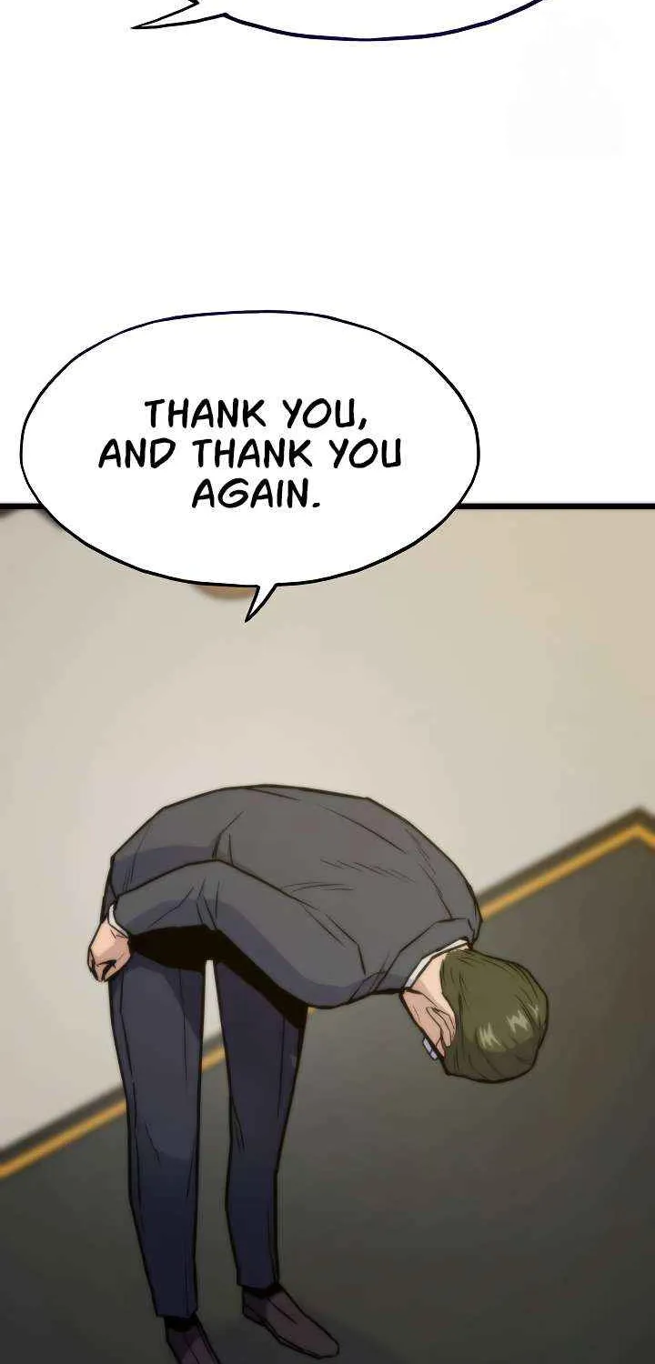 Past Life Returner Chapter 129 page 36 - 