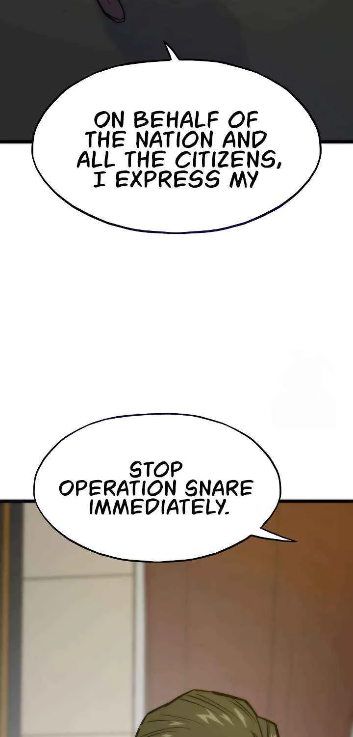 Past Life Returner Chapter 129 page 37 - 