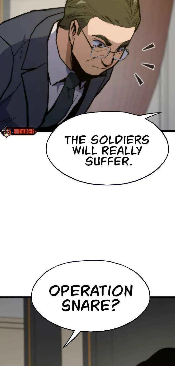 Past Life Returner Chapter 129 page 38 - 
