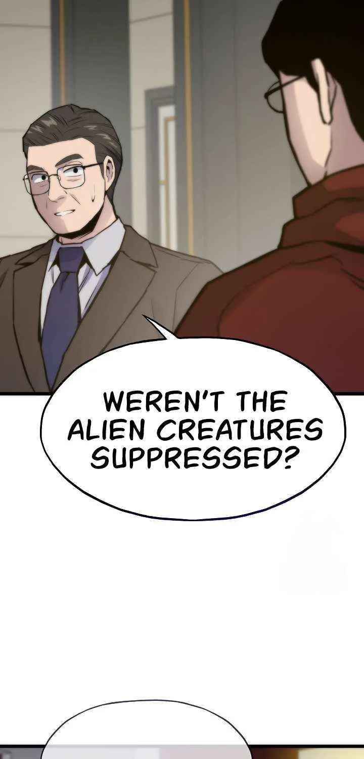 Past Life Returner Chapter 129 page 39 - 