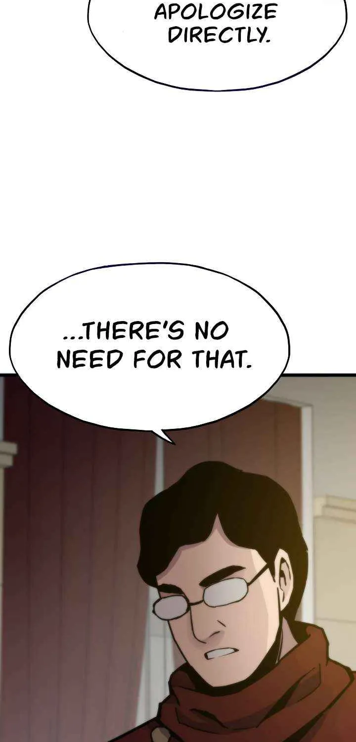 Past Life Returner Chapter 129 page 45 - 
