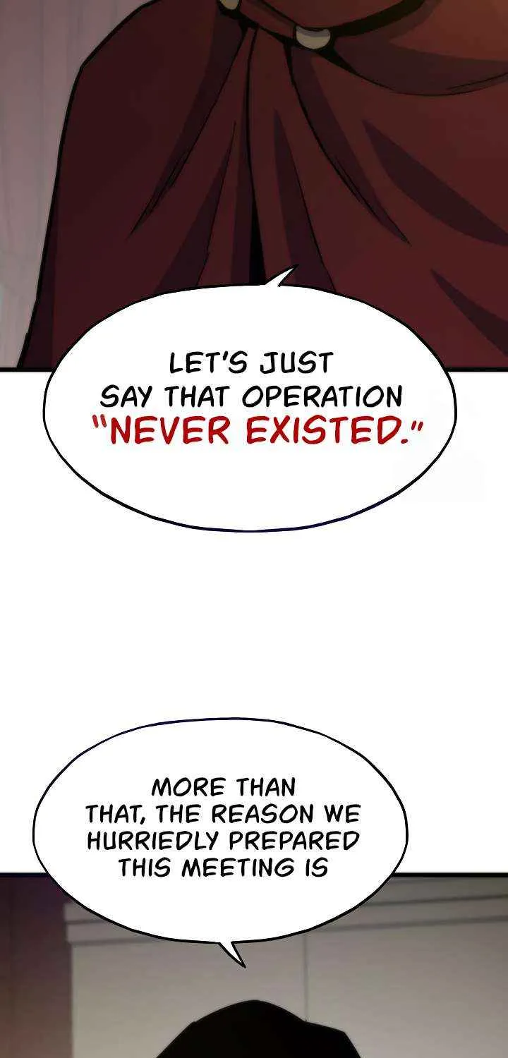 Past Life Returner Chapter 129 page 46 - 