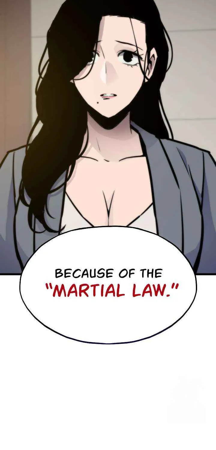 Past Life Returner Chapter 129 page 47 - 