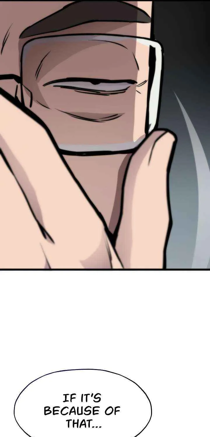 Past Life Returner Chapter 129 page 49 - 