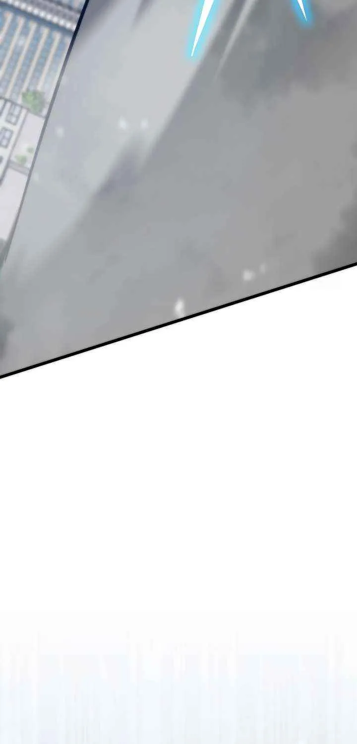 Past Life Returner Chapter 129 page 6 - 