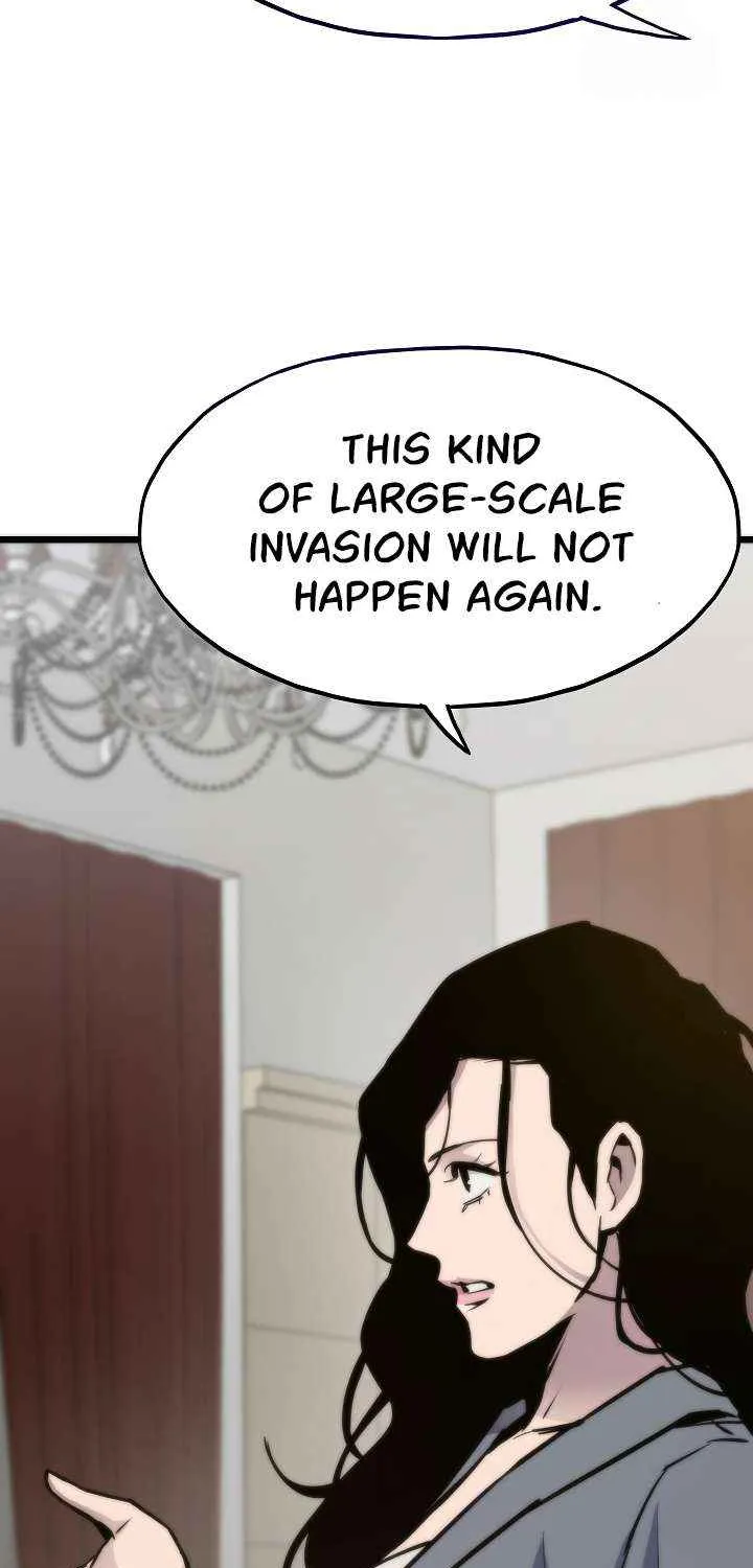Past Life Returner Chapter 129 page 51 - 