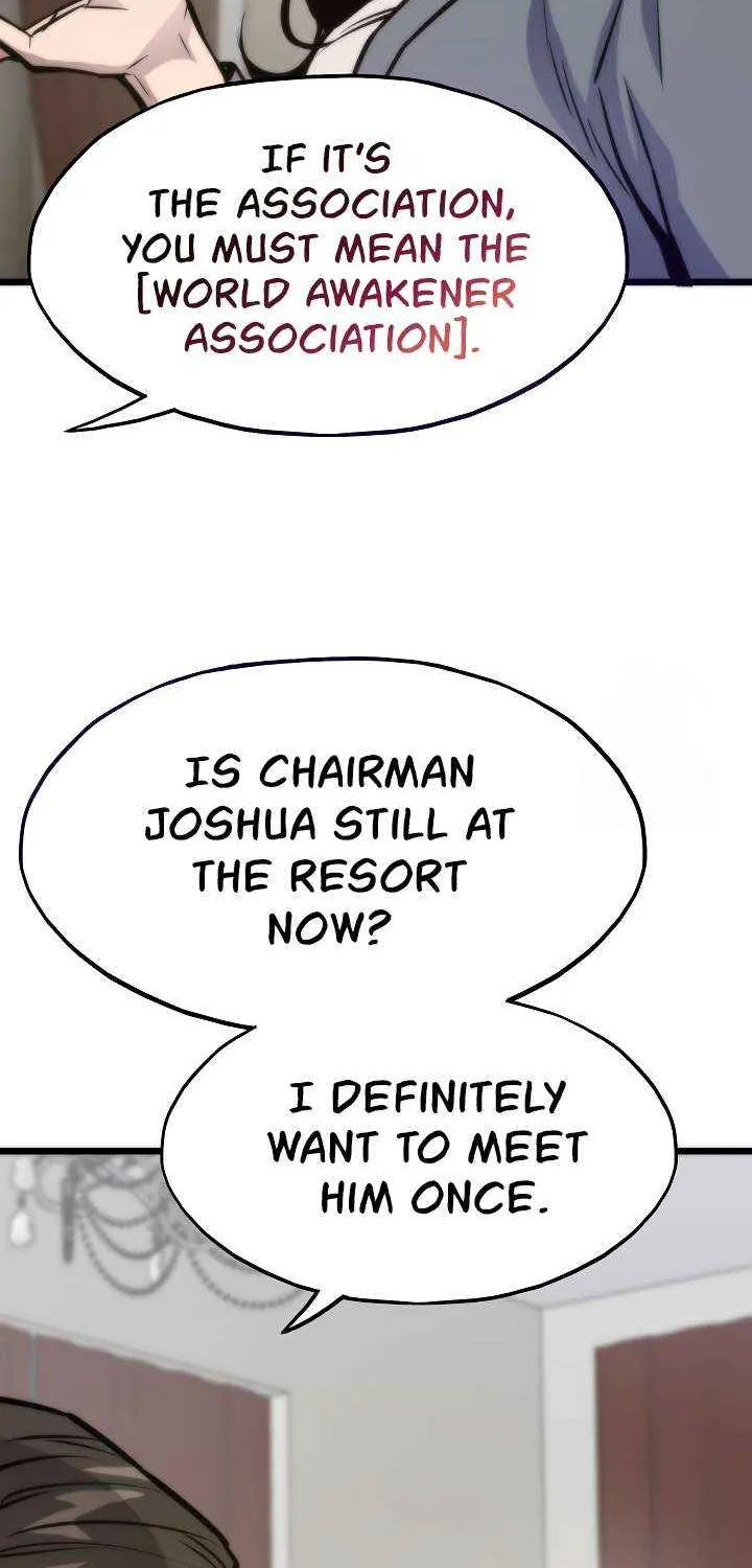 Past Life Returner Chapter 129 page 52 - 