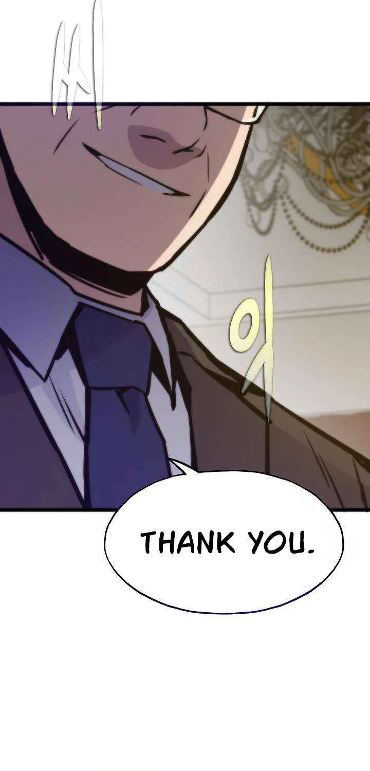 Past Life Returner Chapter 129 page 54 - 