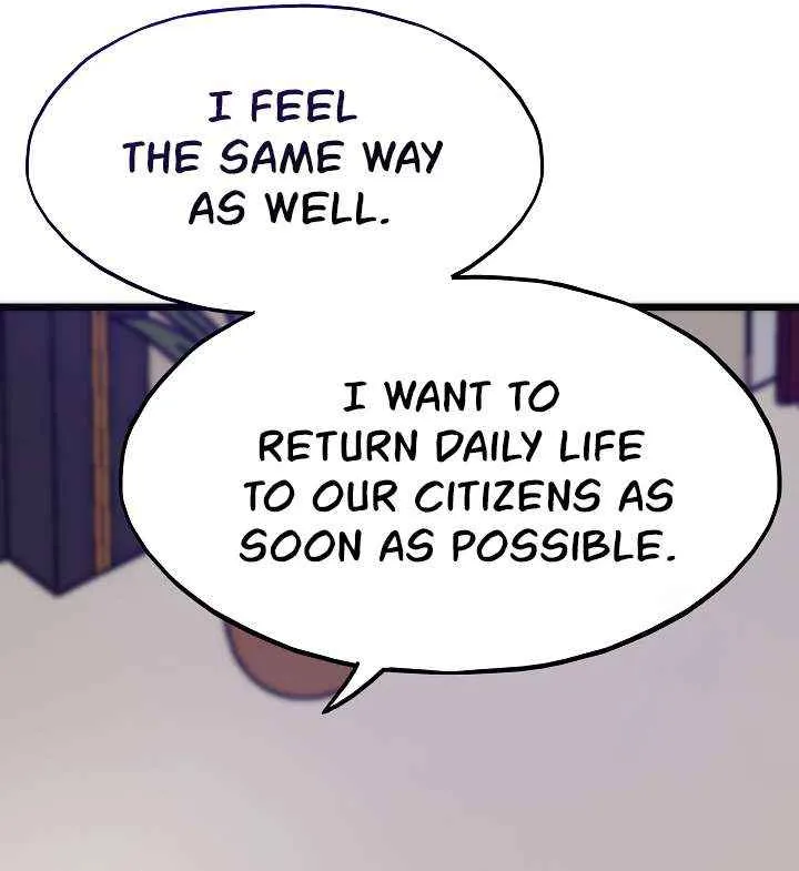 Past Life Returner Chapter 129 page 55 - 