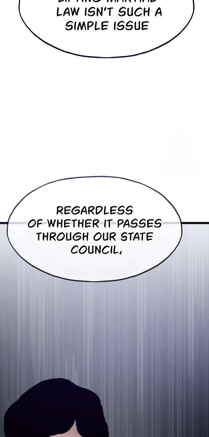 Past Life Returner Chapter 129 page 57 - 
