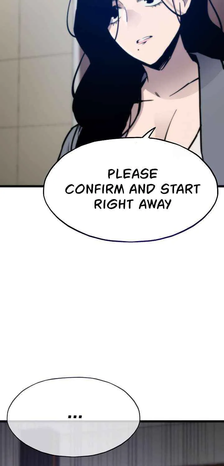 Past Life Returner Chapter 129 page 60 - 