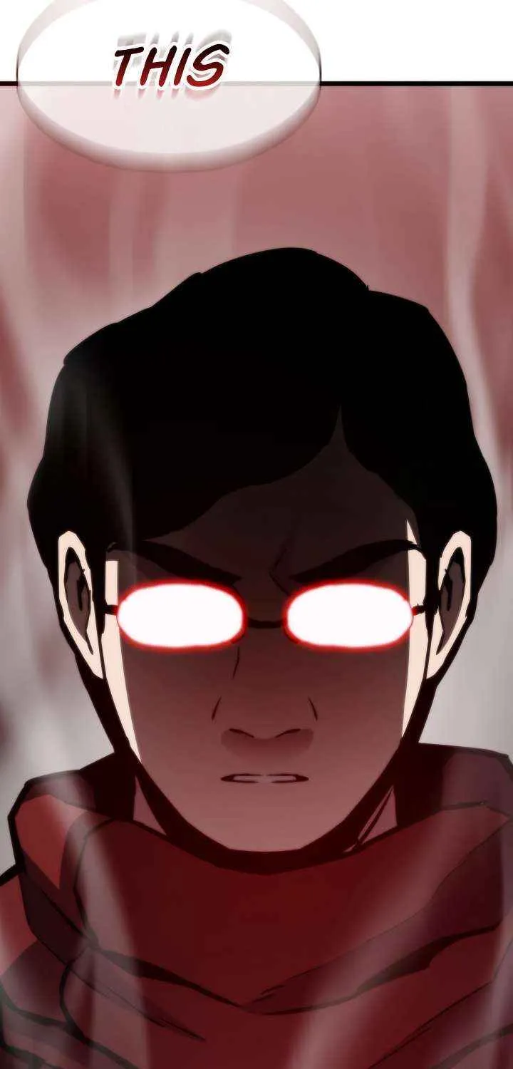 Past Life Returner Chapter 129 page 63 - 