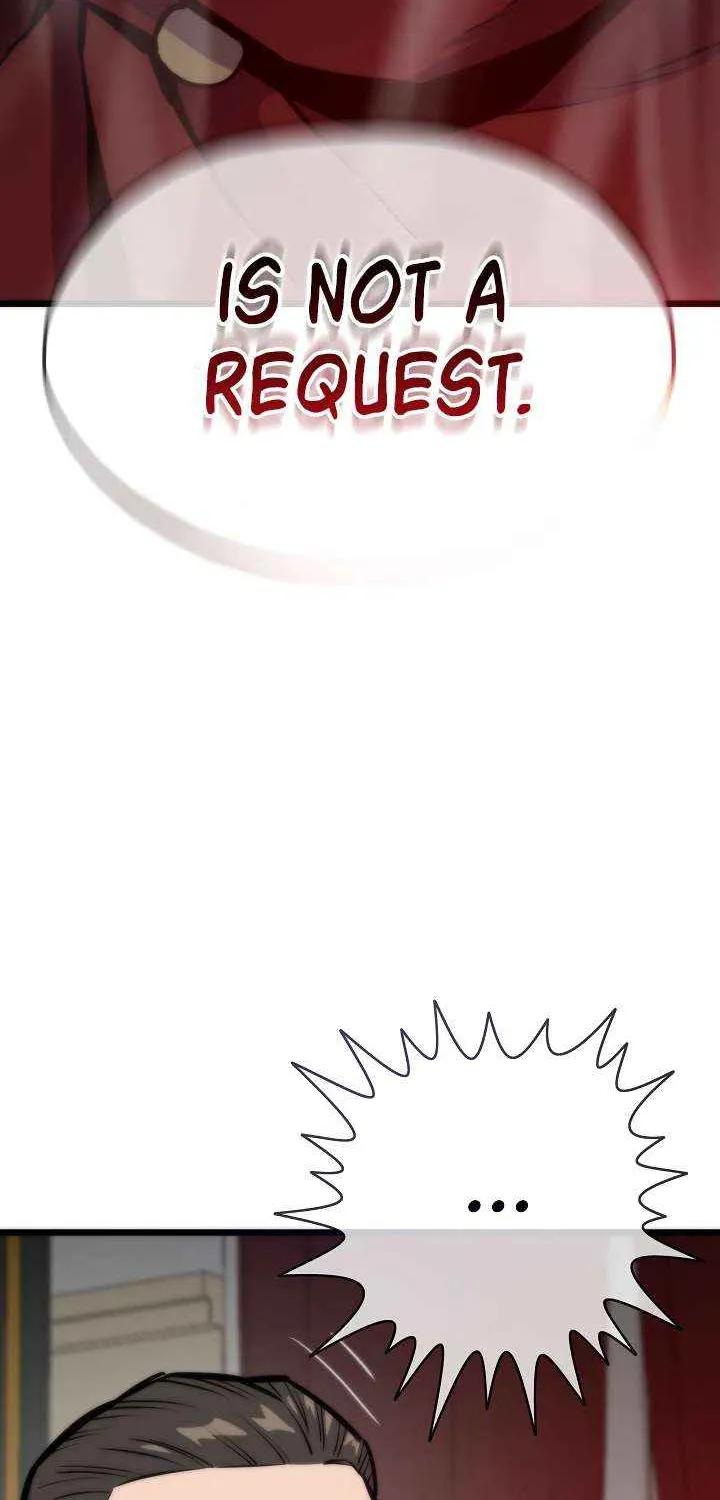 Past Life Returner Chapter 129 page 64 - 
