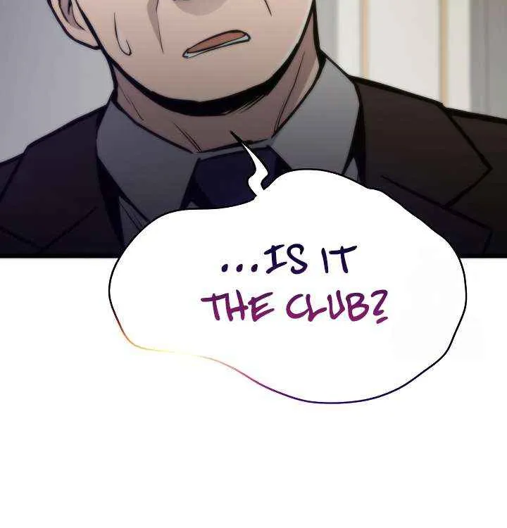 Past Life Returner Chapter 129 page 69 - 
