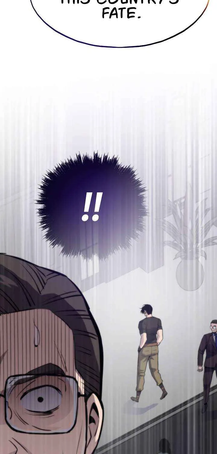Past Life Returner Chapter 129 page 71 - 