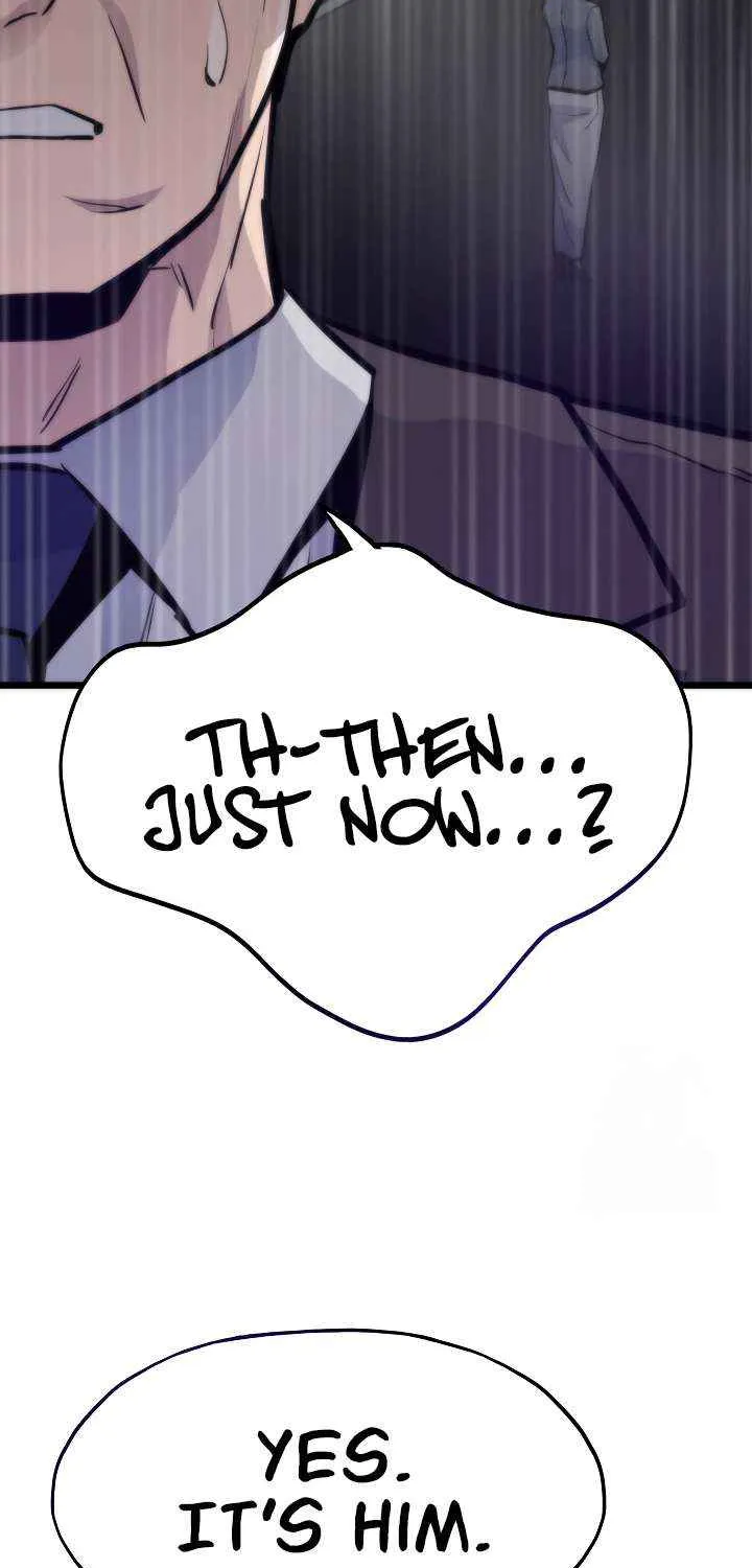Past Life Returner Chapter 129 page 72 - 